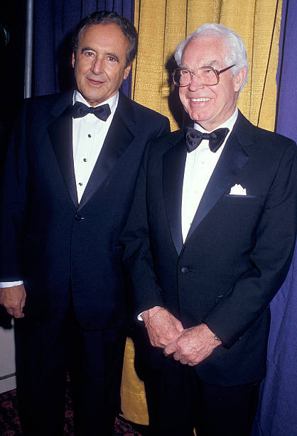 Gallery of William Hanna
