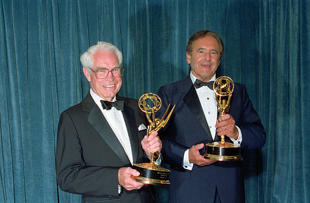 Gallery of William Hanna
