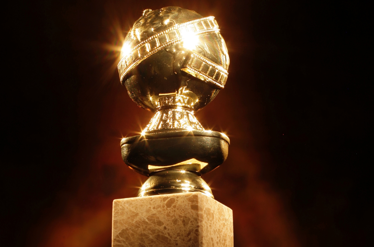 Golden Globes