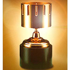 Annie Awards