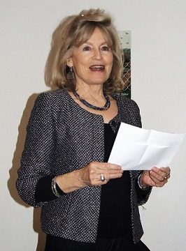 Gallery of Victoria Brittain