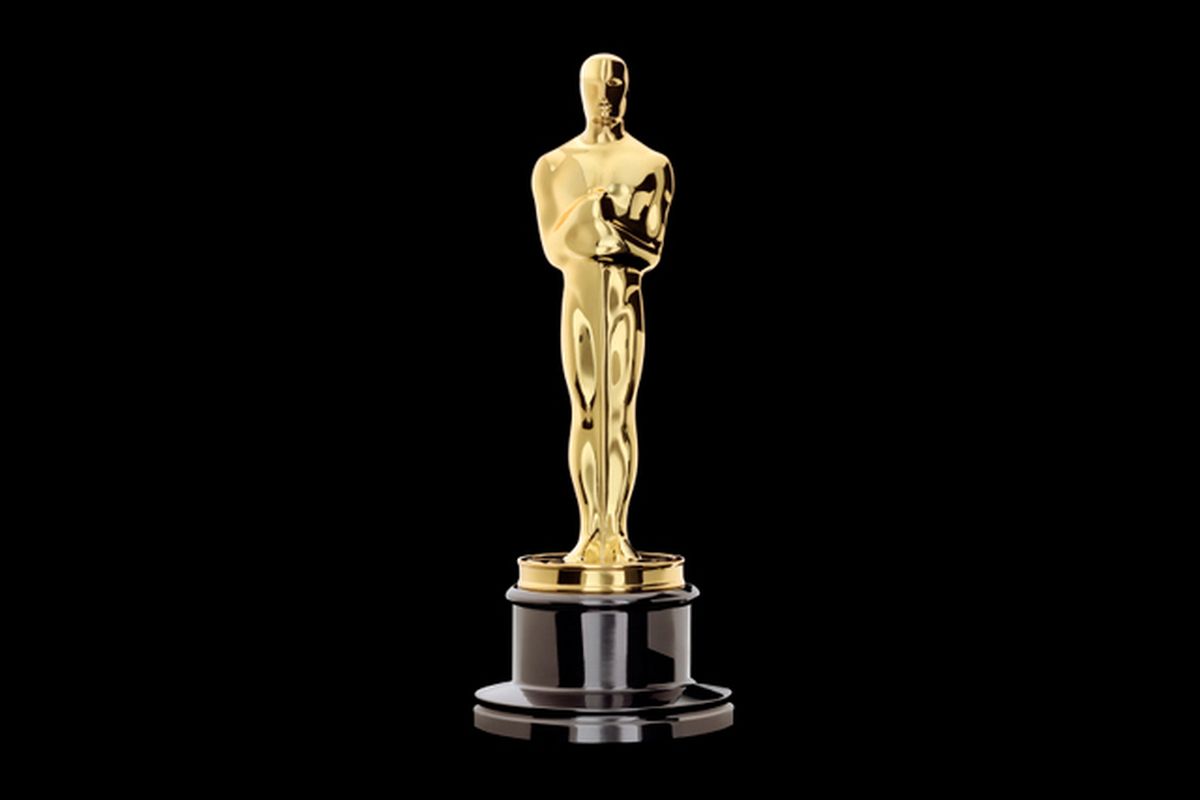 Academy Awards