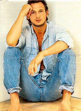 Gallery of Liam Neeson