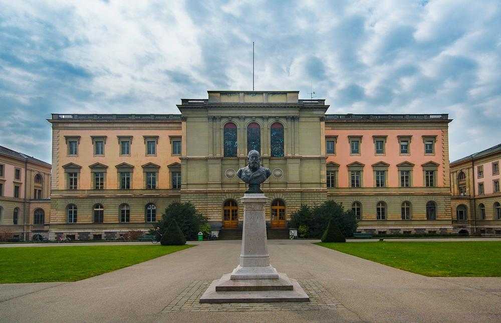 Gallery of Hermann von Keyserling