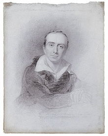 Sir Charles Eastlake