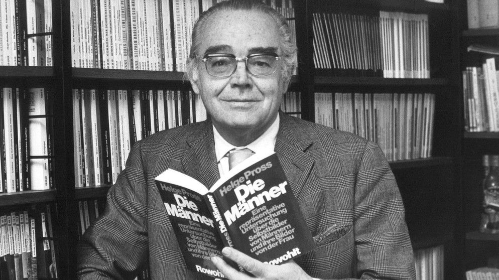 colleague: Ernst Rowohlt