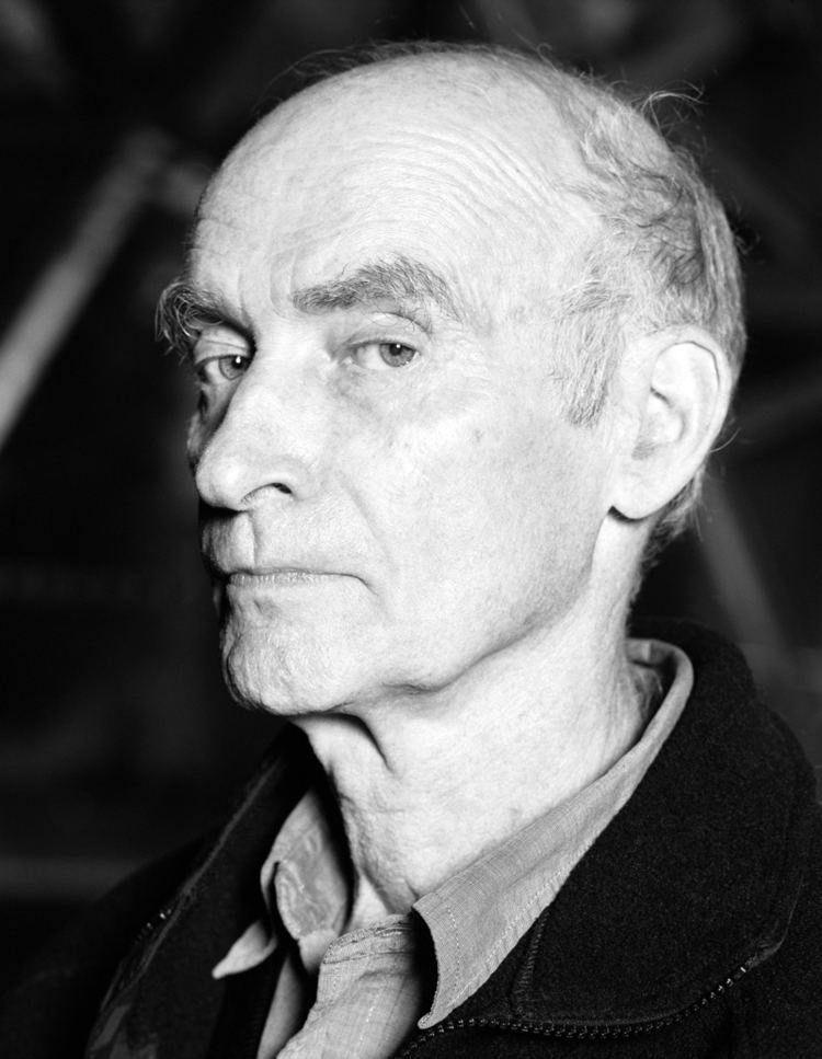 child: Christian Wolff