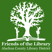 Friends of the Library