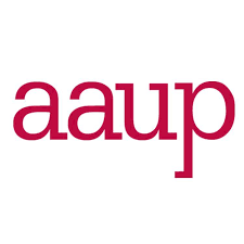 American Association of University Professors