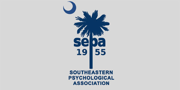 Southeastern Psychological Association