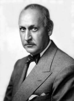 colleague: John S. Robertson