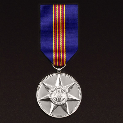 Centenary Medal