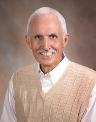 husband: Richard Griggs