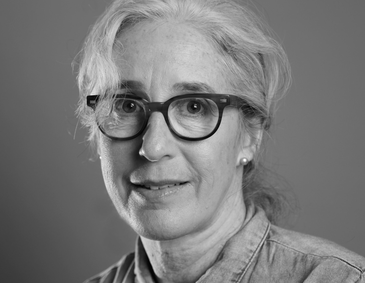 Julie Bruck