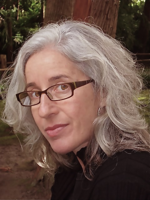 Gallery of Julie Bruck