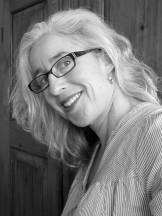 Gallery of Julie Bruck