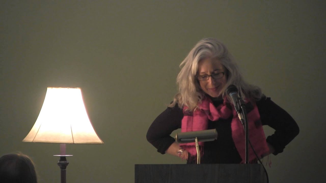 Gallery of Julie Bruck