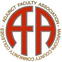 Adjunct Faculty Association
