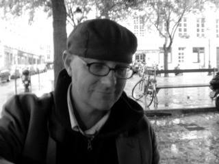 John High