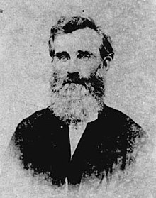 Brother: John Dennis Phelan