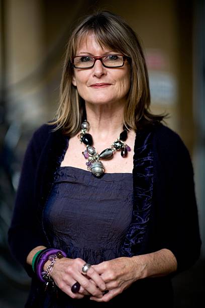 Dianne Hofmeyr