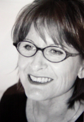Gallery of Dianne Hofmeyr