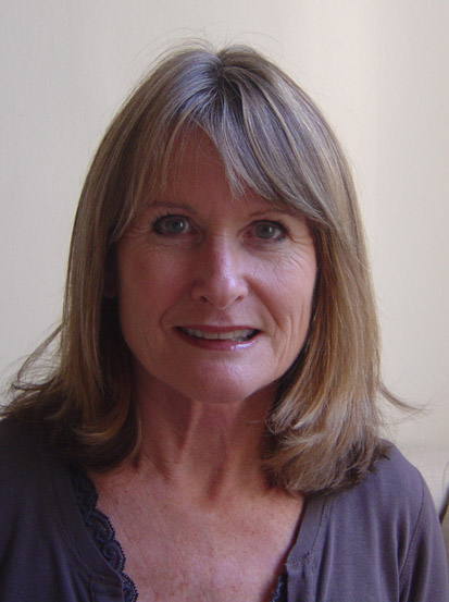 Gallery of Dianne Hofmeyr