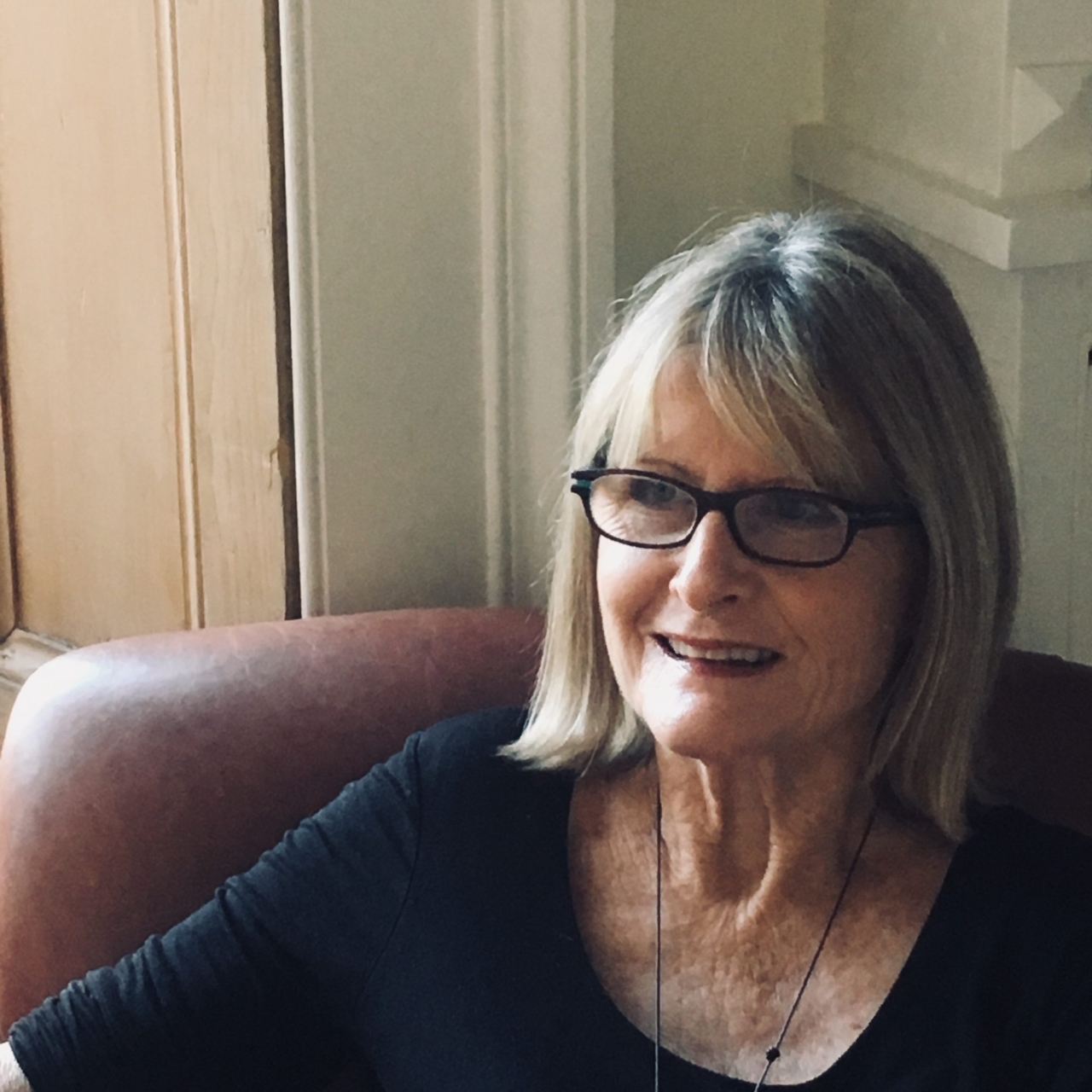 Gallery of Dianne Hofmeyr