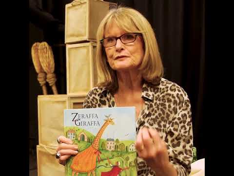 Gallery of Dianne Hofmeyr