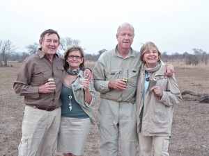 Gallery of Dianne Hofmeyr