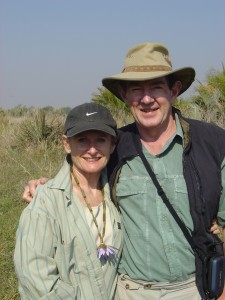 Gallery of Dianne Hofmeyr