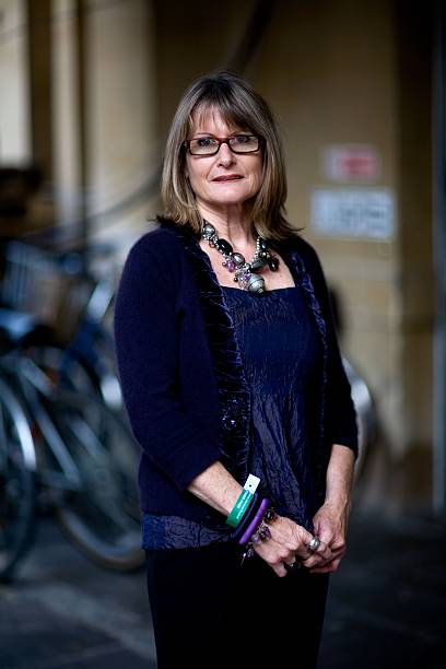Gallery of Dianne Hofmeyr