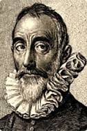 Gabriello Chiabrera