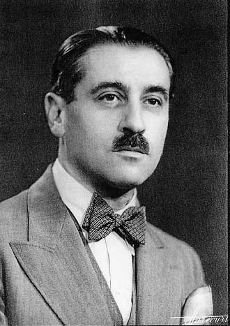 Jacques Brunschwig