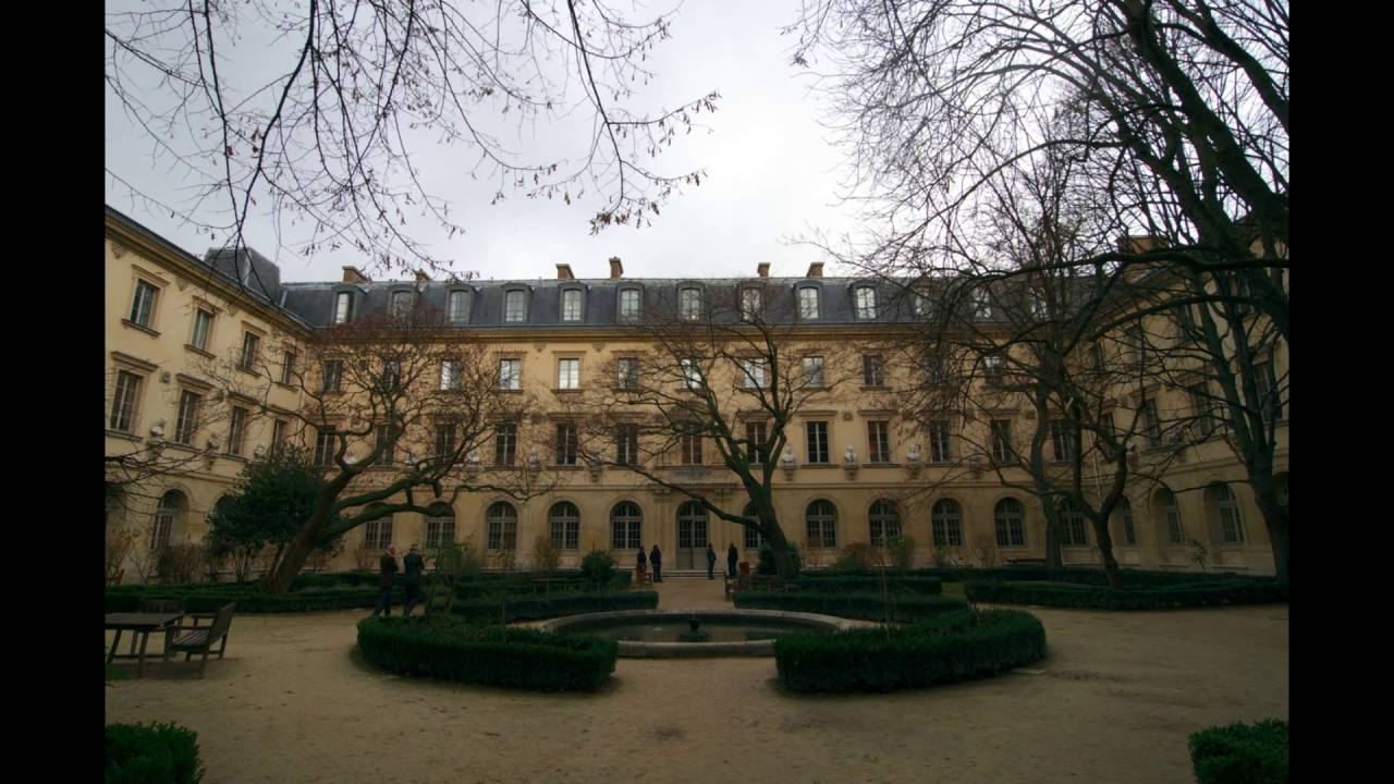 Gallery of Jacques Brunschwig