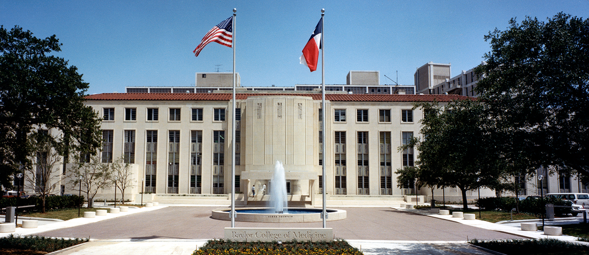 Gallery of Jimmie C. Holland