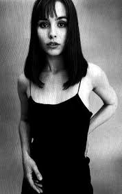 Gallery of Tara FitzGerald