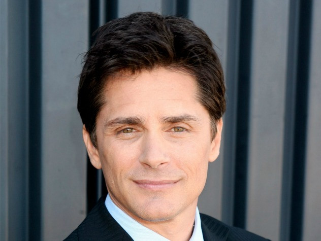 colleague: Billy Warlock