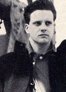 Gallery of Colin Firth