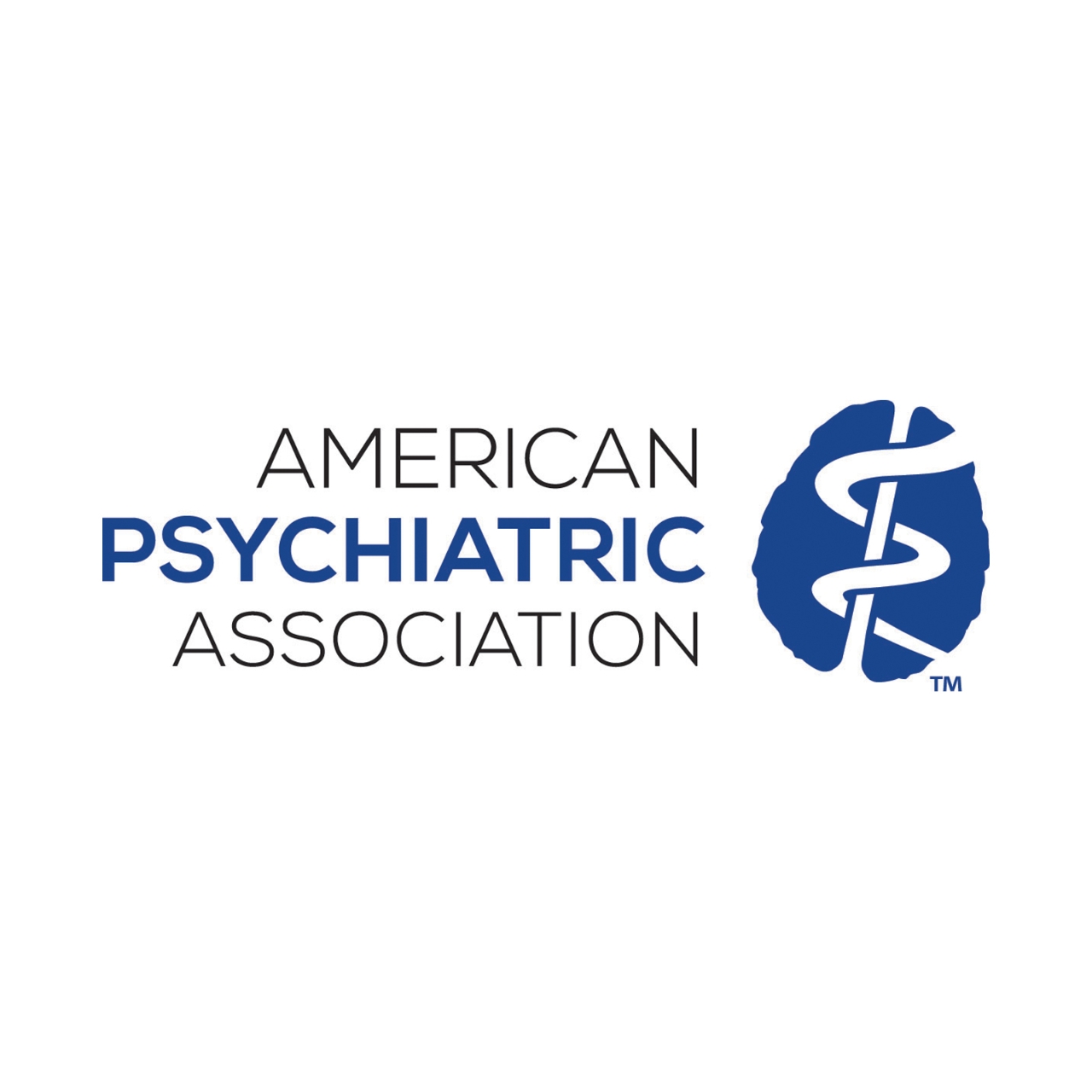 American Psychiatric Association