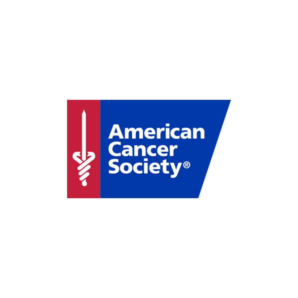 American Cancer Society