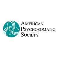American Psychosomatic Society