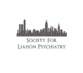 Society for Liaison Psychiatry