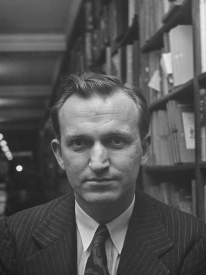 John Burns