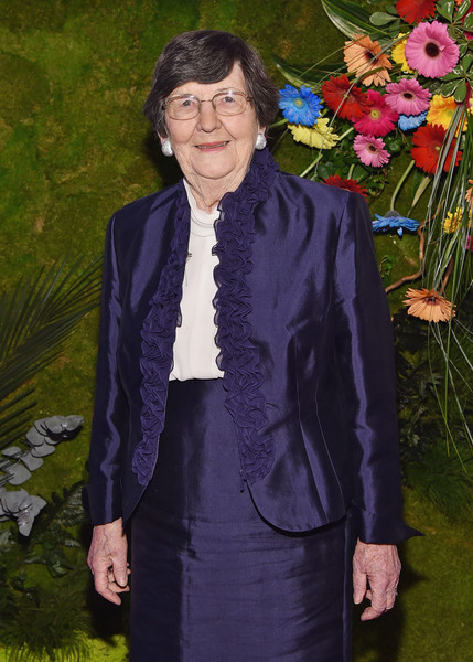 Gallery of Jimmie C. Holland