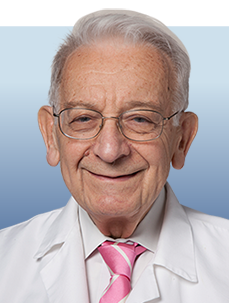 Spouse: James F. Holland