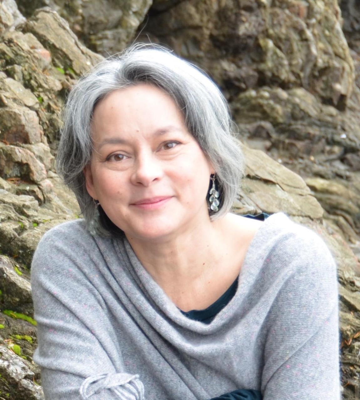 ex-girlfriend: Meg Tilly