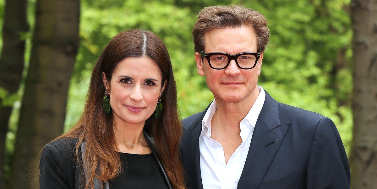 ex-spouse: Livia Giuggioli 