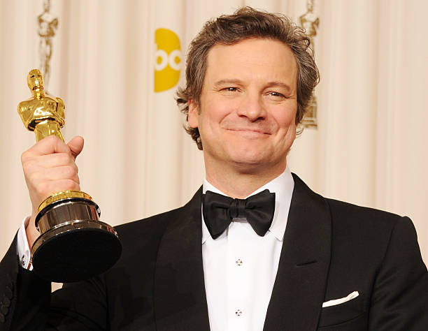 Academy Award