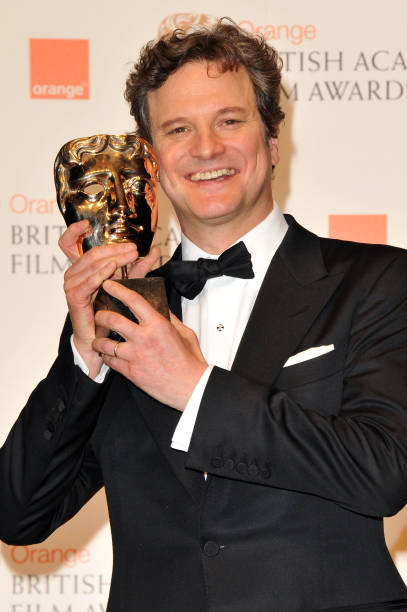 BAFTA Award